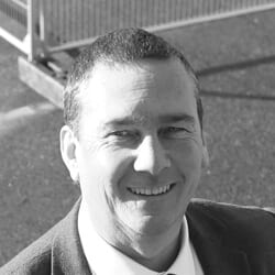 Stewart Quinn
