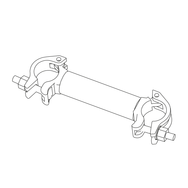 Metrix Internal Guardrail Liaisons