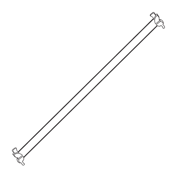 Metrix Ledgers