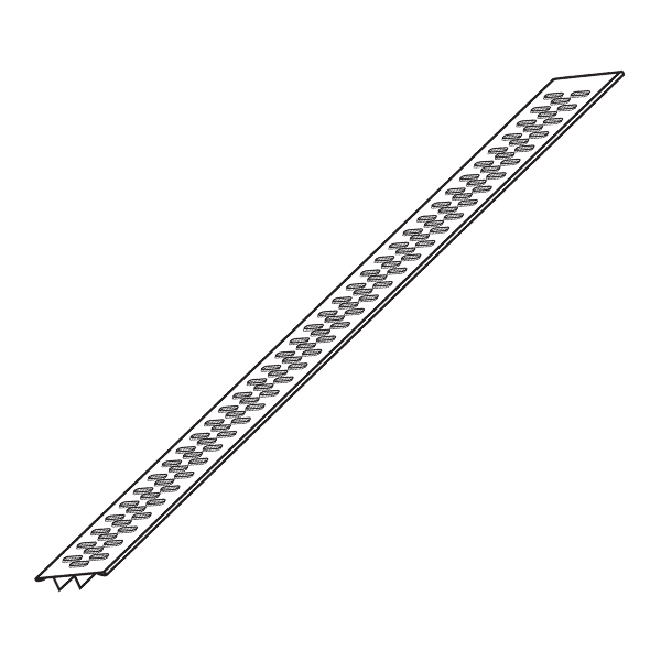 Metrix Universal Filler Decks