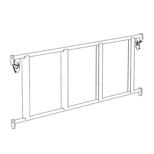 Purlin Frame