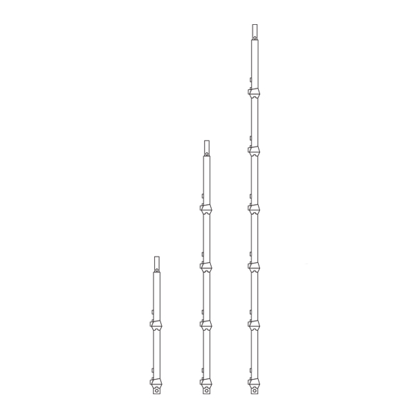 TRADLOK Standards