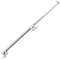 Extending Transom Units