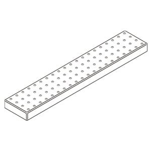 Omega Steel Batten