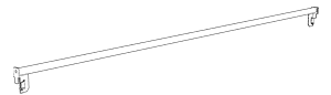 Purlin Rails