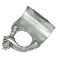 Single Couplers