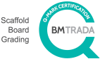BMTRADA