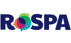 ROSPA