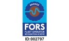 FORS