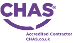 CHAS