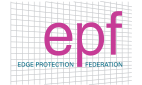 EPF