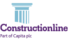 Constructionline