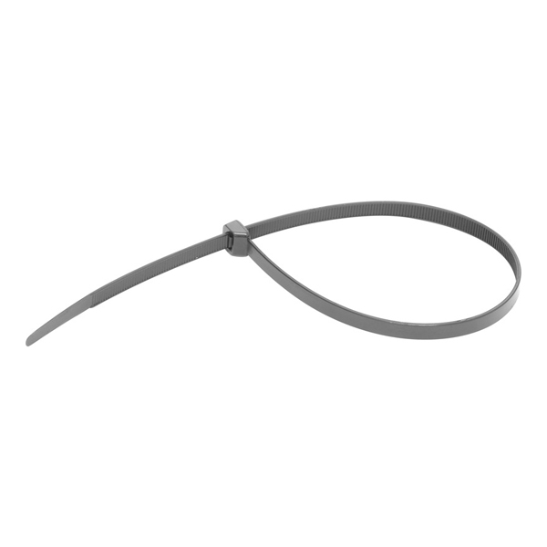Cable Ties