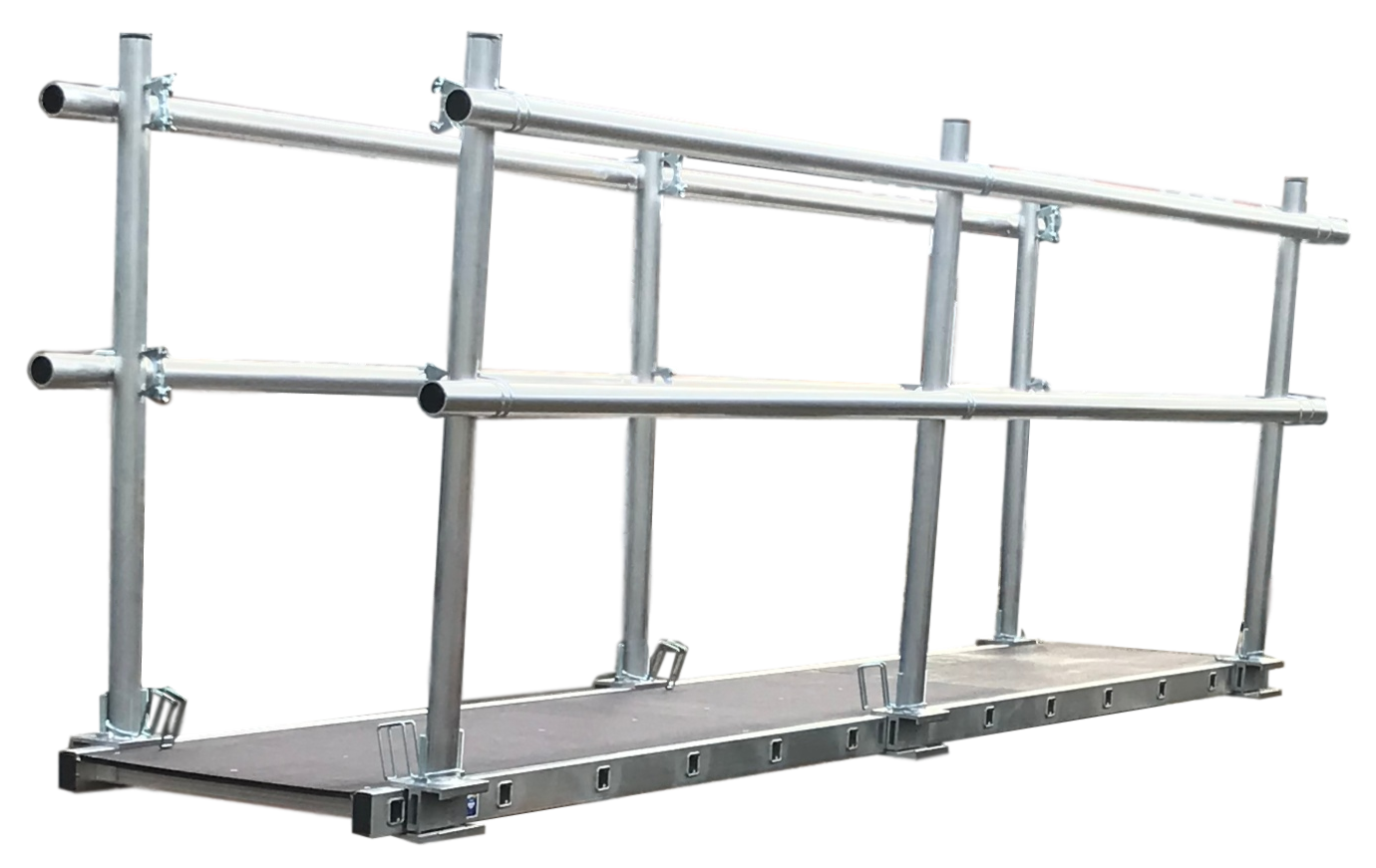 Handrail Bracket