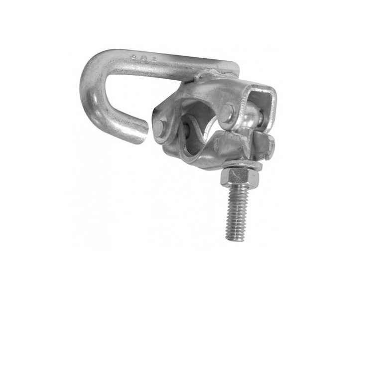Scaffold Hook Couplers