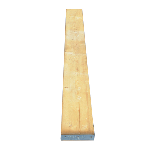System Batten