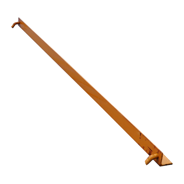 Tie Bar
