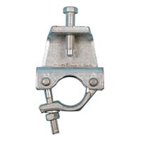 Gravlock Couplers