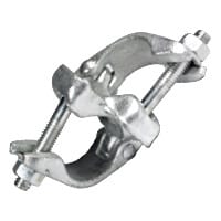 Double Coupler