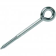 Scaffold Screw Eye