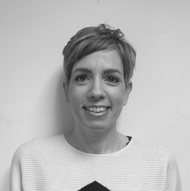 Vicki Hardiman-Burt