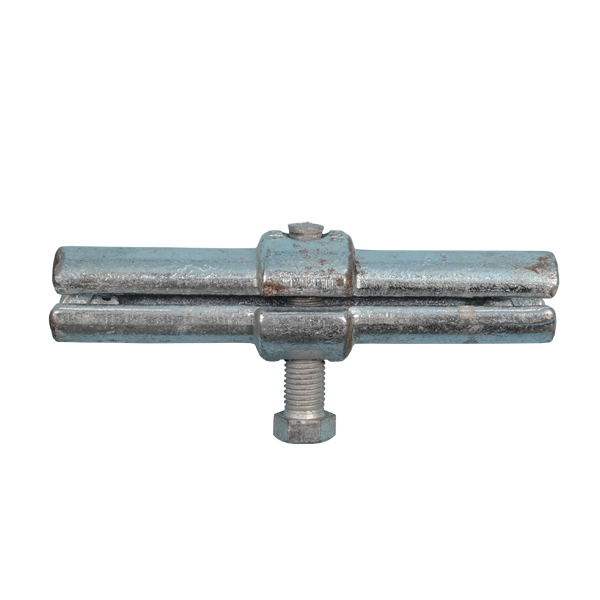 Joint Pin