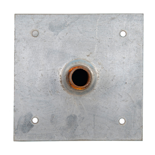 Base Plates