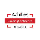Achilles BuildingConfidence