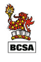 BCSA