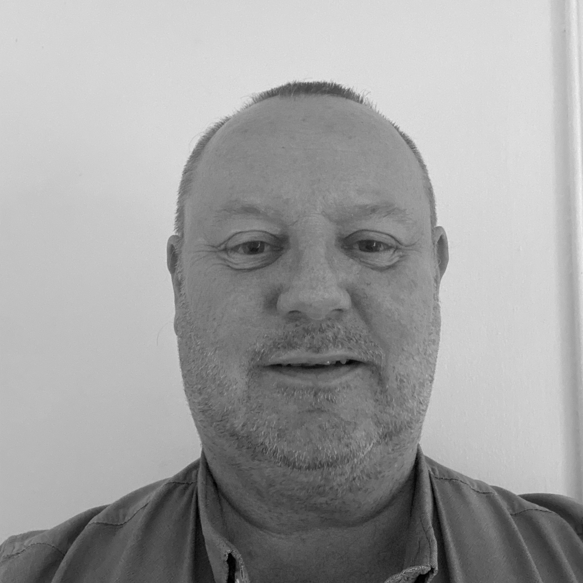 Chris Paterson