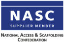 NASC